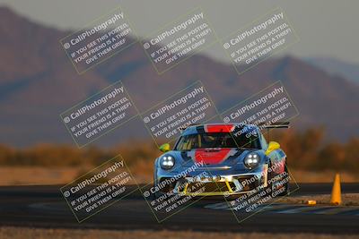media/Feb-18-2023-Nasa (Sat) [[a425b651cb]]/WERC-SERC/Race (First Few Laps)/